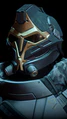 Sangar Helmet - Dark BG-min.png