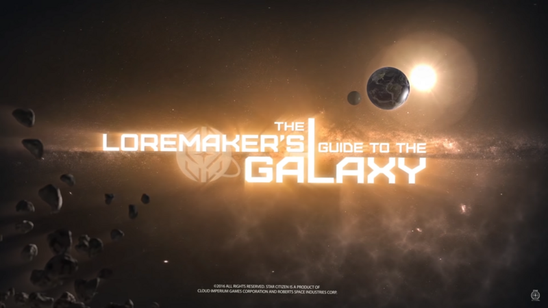 File:The Loremaker's Guide to the Galaxy.png