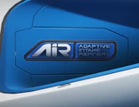 AIR Logo Square.jpg