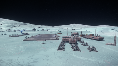 ArcCorp Mining Area 045.png