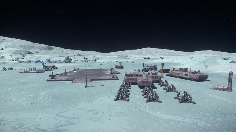 File:ArcCorp Mining Area 045.png