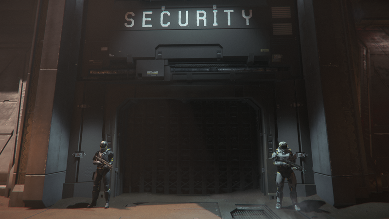 File:Hurston security.png