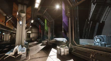 MonthlyReport-1605-Port Olisar 2.jpg