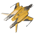 Mustang Guardian - Icon.png