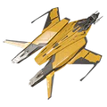 Mustang Guardian - Icon.png