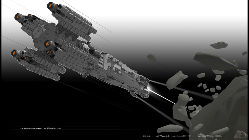 File:Orion WIP Ship Shape 05.png