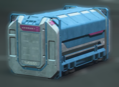 2 SCU container rendered.png