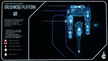 Brushwood-platform-map.jpg