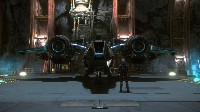 File:Buccaneer in VFG Hangar with Player - Front.png