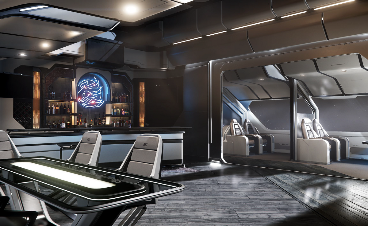 File:Constellation-phoenix-interior-05.png - Star Citizen Wiki