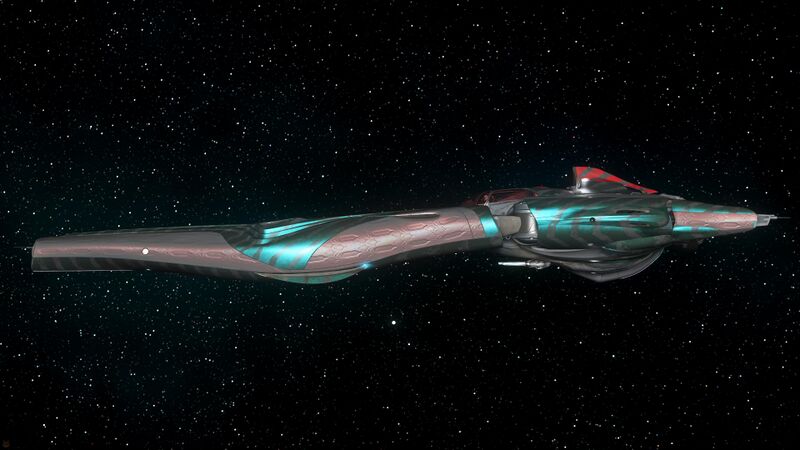File:Defender Ocellus in space - Port.jpg