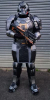 Star citizen citadel cosplay.jpg