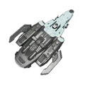 Starlancer Snowcap - Icon.png