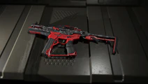 BEHRING P8S-C RED ALERT SMG.jpg