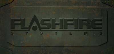 Comm-Link-PF-FlashFire Logo.jpg