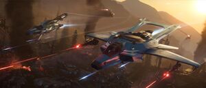 F7C mkII flying over outpost firing weapons.jpg