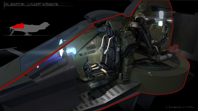 File:Gladiator Cockpit Front Concept.png