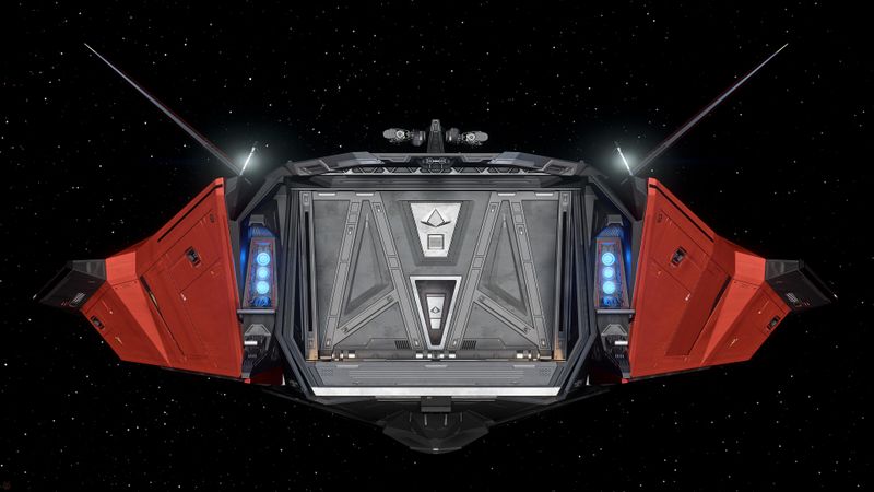 File:Nomad Auspicious Red in Space - Rear.jpg