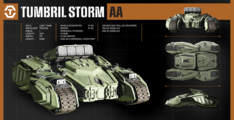 Storm AA Spec Sheet.png