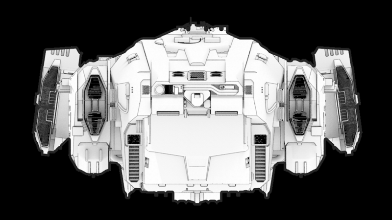 File:Vulcan - schematic - Rear.png