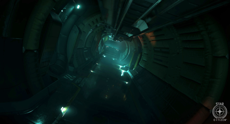 File:Hammerhead - Starboard rear hall outside Crew Quarters.png