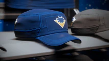 Invictus-2953-merch-hat-blue.jpg