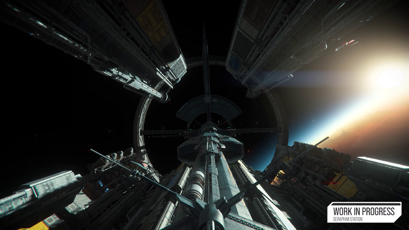 File:Seraphim Station Preview - Inside Rings.png
