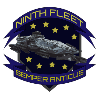 9TH-FLEET.png