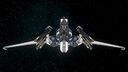 Hawk Aspire in space - Rear.jpg