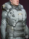 ADP Core Grey - In-game SCT logo.jpg
