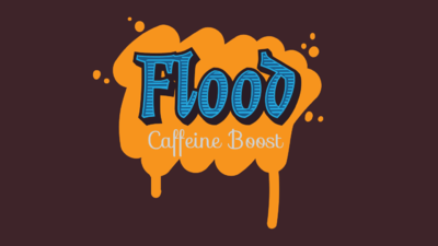 Flood Energy logo.png