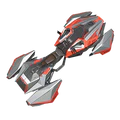 HoverQuad Overdrive - Icon.png