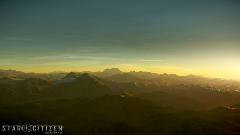 File:Leir III-mountains-CIG.jpg