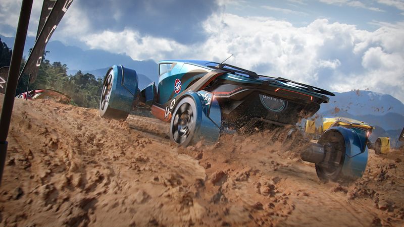 File:ORIG Rover Promo Racing Sand PJ02 CC3-Min.jpg