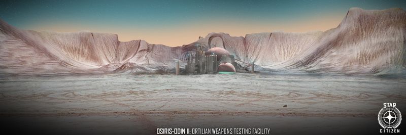 File:Odin-orilis-testing-facility.jpg