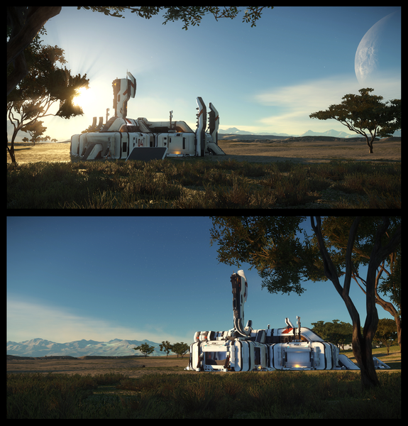 File:Surface Outpost On Planet 00.png