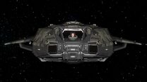 C8 Scrubland in space - Front.jpg