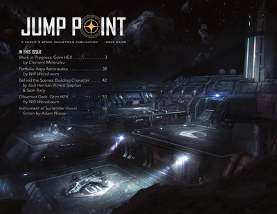 Jump Point Issue 04-08 Cover.jpg