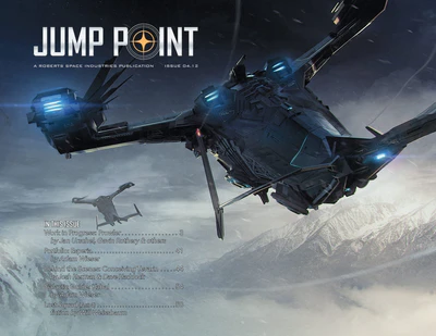 Jump Point Issue 04-12 Cover.jpg