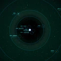 Thumbnail for version as of 16:38, 15 September 2016