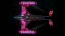 Prowler Harmon in space - Above.jpg