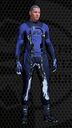 Venture US Pathfinder - SCT BG.jpg