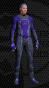 Venture US Purple-Black - SCT BG.jpg