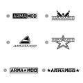 Armamod logo options.jpg