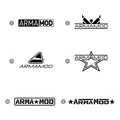 Armamod logo options.jpg