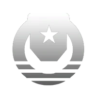 BlackJac logo 3.13.png