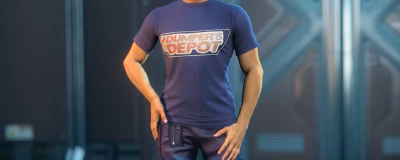 Dumpers-depot-shirt.jpg