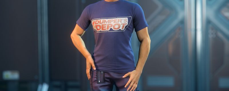 File:Dumpers-depot-shirt.jpg