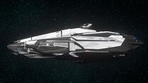 Mercury Polar in space - Port.jpg