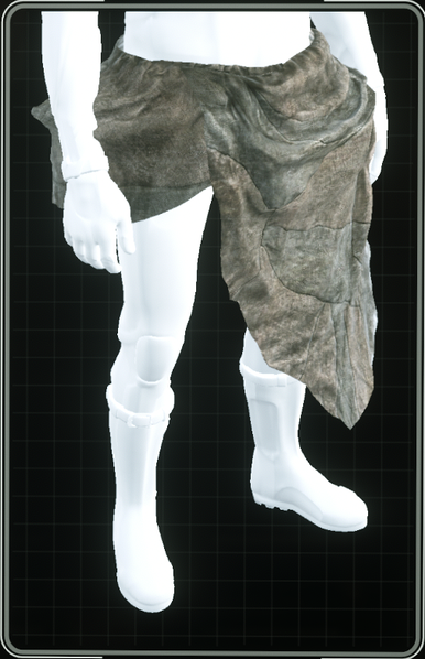 File:Microid Battle Suit Legs.png